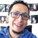 Obed Marquez - @Obed_Marquez - Twitter