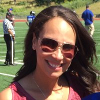 Jada Bea (@jada_bea) 's Twitter Profile Photo