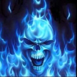 jherrer1810's profile picture. 