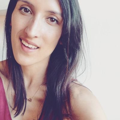 Running_Anne's profile picture. 26 | Be Fit | Have Fun | Run