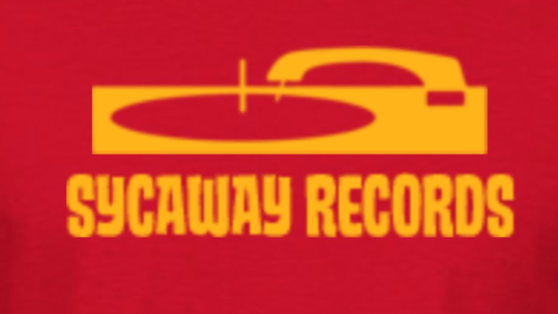 Sycaway Records is an independent music label founded in Washington DC.