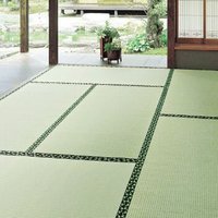 畳少年 (@tatamisyonen) Twitter profile photo