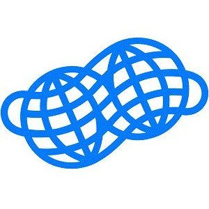 公益社団法人・日本地理学会のアカウントです。地理学に少しでもご関心のある方は、どうぞお気軽にフォローしてください。ハッシュタグ#ajgeogもご活用ください。担当は学会の広報専門委員会です。