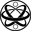 Jake Fried - @Jakefried - Twitter