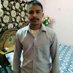 Vikas Yadav (@vikasyadav89449) Twitter profile photo Vikas Yadav (@vikasyadav89449) Twitter profile photo