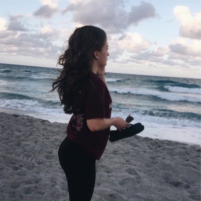 utampa 24