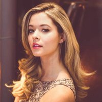 Alison Dilaurentis (@ali_d_pll) 's Twitter Profile Photo Alison Dilaurentis (@ali_d_pll) 's Twitter Profile Photo