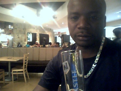 slyrockster's profile picture. SIMPLE SLY