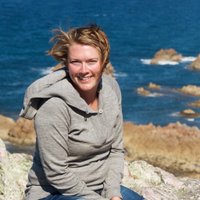 Judy Dunlop (@judy_dunlop) 's Twitter Profile Photo Judy Dunlop (@judy_dunlop) 's Twitter Profile Photo