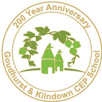 Goudhurst & Kilndown (@gandkprimary) 's Twitter Profile
