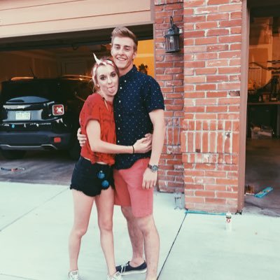 arhesker's profile picture. 