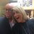 boyblessedmama's profile image