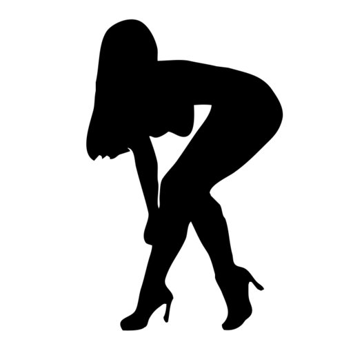 SextalkNz's profile picture. https://t.co/IGoCCaX1At
Everything what you want to know about sex