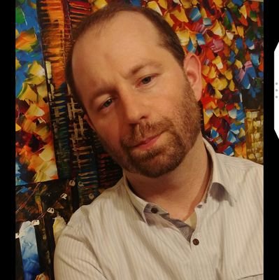 marc_schaus's profile picture. Science writer. Humanist. Techno-optimist. Author of This World First and Our Livable World: Creating the Clean Earth of Tomorrow