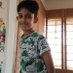 Sonali misra (@sonalimisra2) Twitter profile photo Sonali misra (@sonalimisra2) Twitter profile photo