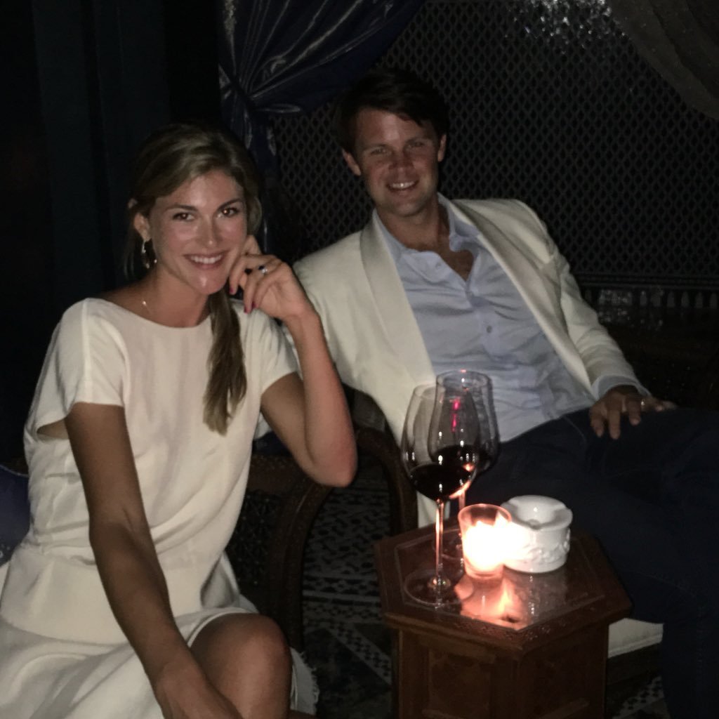 @ahdawggie, Johnny/Ramey’s dad; alumni @useascend @circleup @FundingCircleUS, @HamiltonCollege @HotchkissSchool