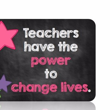 tech_Engrs's profile picture. This is Sindh TEVTA Faculty of Technologists and Engineers Action Committee struggling for the legal rights of Teachers.