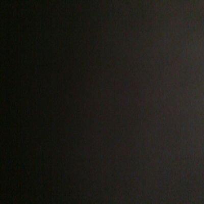 Follow Back!!
