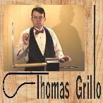 Thomas Grillo