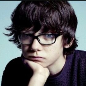 HadesOneSon's profile picture. 'I can't control my feelings, so sometimes it's better to hide them.' Multiships