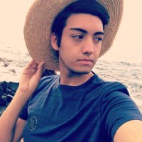 Ricky Arreguin ♈️ (@arreguin101) 's Twitter Profile