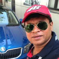 sanjay hadkar (@sanjayhtoi) 's Twitter Profile