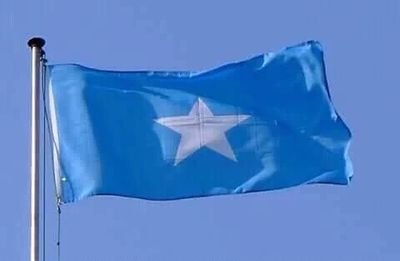this this is the Abdirahman's writer