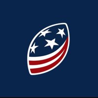 Landren Hines (@coachlhines) 's Twitter Profile