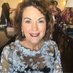 Linda L. Mimms, MA Public Policy Duke University (@lindalmimms) Twitter profile photo Linda L. Mimms, MA Public Policy Duke University (@lindalmimms) Twitter profile photo