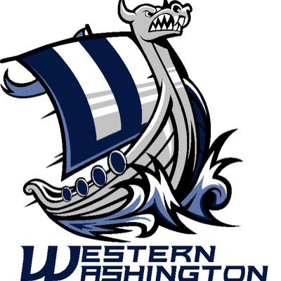 damienfisher21's profile picture. Head of S&C/Throws Coach at Western Washington University

Professional Highland Games Athlete