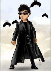 mutsch_2010's profile picture. 