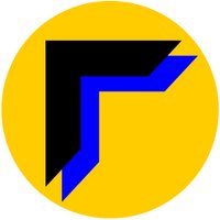 Discover Dev (@discoverdev_io) 's Twitter Profile