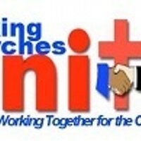 BarkingChurchesUnite (@bcunite) 's Twitter Profile