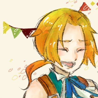 @cxさんのプロフィール画像