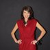 Diane Najm (@dianephotopad) Twitter profile photo Diane Najm (@dianephotopad) Twitter profile photo