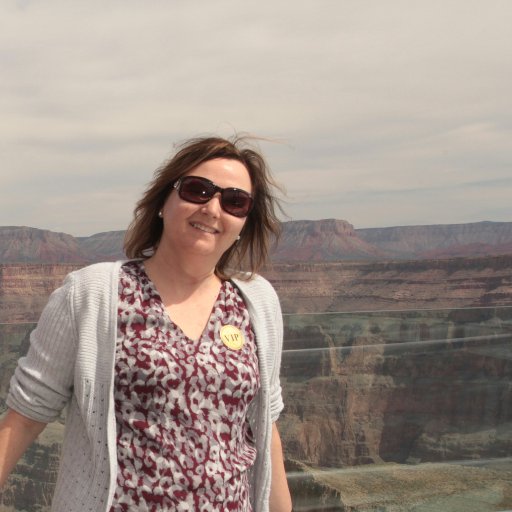 LindaMaslen's profile picture. #Inclusion #Educator #OG #Learning #mindfulness and #gratitude
living/working/playing in the unceded territory of the Coast Salish territory (she/her) NO dm's