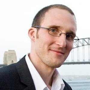 Psychological Marketer in the Golden Era of Data Driven Strategy & Marketing Automation Solutions - https://t.co/nAMgDL3LwV