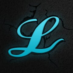 legitboardshop Profile Picture