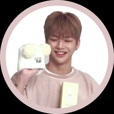 Kang Daniel & Wanna One fanbase from Indonesia — Will update about Daniel and Wanna One (using Bahasa Indonesia)