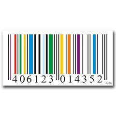 codebarre's profile picture. 