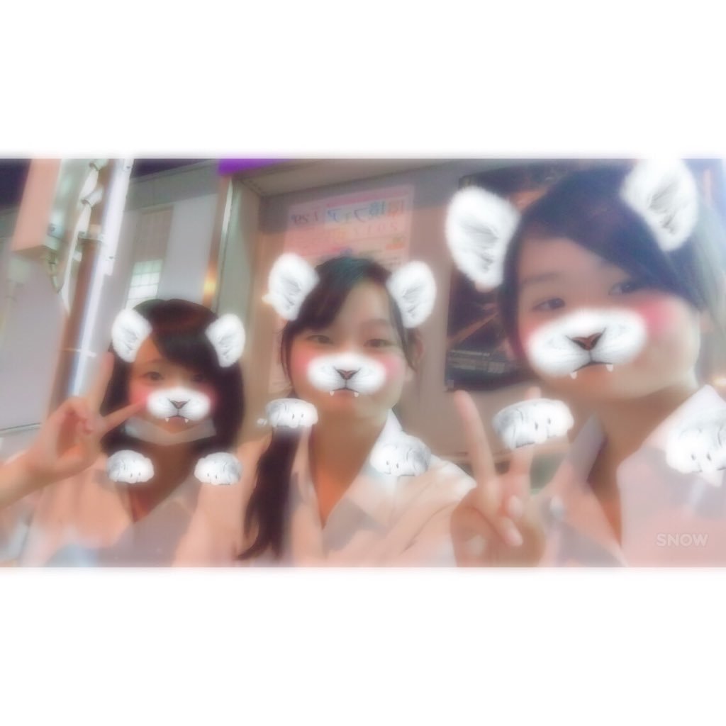 Ayane55062135's profile picture. 中京→1-Ｎ/防弾少年団