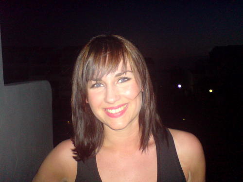 Online Business, Business, Health and Beauty, Home Business, Affiliate Marketing, Stocks & Shares