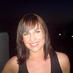 Haidee Grant (@haideegrant) Twitter profile photo