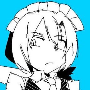 no-muさんのプロフィール画像