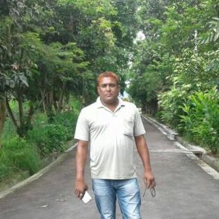 Journalist at 'নিয়মীয়া বাৰ্তা', Secretary, Indian Newspapers Association, Assam. Social Worker
RTs are not endorsements