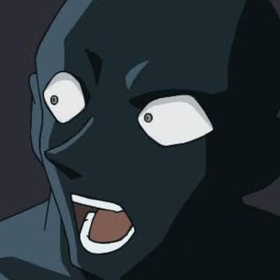 tukaimiti_nonai's profile picture. レア出勤のデブなデリ嬢(働きたくない)