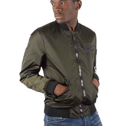 equitableAdv's profile picture. When you do what you like, you are happy. All your dreams can come true if you work for them.