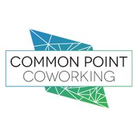 BRLA Coworking(@CommonPointBR) 's Twitter Profile Photo