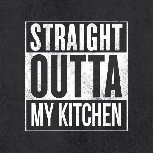 Straight Outta My Kitchen is all about local, fresh, sustainable ingredients. New recipes, Food/Kitchen hacks and many more every week Subscribe today