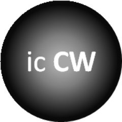 ic CW Profile